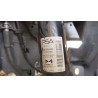 Recambio de amortiguador delantero derecho para peugeot 2008 ii (ud_, us_, uy_, uj_, ur_, uc_) 1.5 bluehdi 110 (udyhsk) referenc
