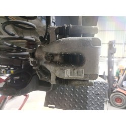 PINZA FRENO TRASERA DERECHA 1692649480 