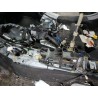 Recambio de palanca cambio para dacia sandero iii 1.0 sce 65 referencia OEM IAM 341014140R  