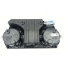 Recambio de guantera para bmw z4 roadster (g29) sdrive 20 i referencia OEM IAM 6807441  