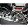 Recambio de palanca cambio para dacia sandero iii 1.0 sce 65 referencia OEM IAM 341014140R  