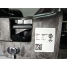 Recambio de palanca cambio para dacia sandero iii 1.0 sce 65 referencia OEM IAM 341014140R  