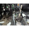 Recambio de palanca cambio para dacia sandero iii 1.0 sce 65 referencia OEM IAM 341014140R  