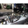 Recambio de palanca cambio para dacia sandero iii 1.0 sce 65 referencia OEM IAM 341014140R  