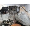 Recambio de amortiguador delantero izquierdo para dacia sandero iii 1.0 sce 65 referencia OEM IAM 543025485R  