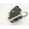 Recambio de cerradura puerta trasera derecha para mercedes-benz cla coupé (c117) cla 220 cdi / d (117.303) referencia OEM IAM A2
