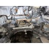 Recambio de cremallera direccion para dacia sandero iii 1.0 sce 65 referencia OEM IAM 490017750R  