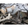 Recambio de cremallera direccion para dacia sandero iii 1.0 sce 65 referencia OEM IAM 490017750R  