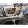 Recambio de cremallera direccion para dacia sandero iii 1.0 sce 65 referencia OEM IAM 490017750R  