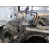 Recambio de cremallera direccion para dacia sandero iii 1.0 sce 65 referencia OEM IAM 490017750R  