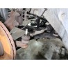 Recambio de cremallera direccion para dacia sandero iii 1.0 sce 65 referencia OEM IAM 490017750R  