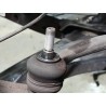 Recambio de cremallera direccion para dacia sandero iii 1.0 sce 65 referencia OEM IAM 490017750R  