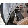 Recambio de cremallera direccion para dacia sandero iii 1.0 sce 65 referencia OEM IAM 490017750R  