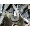 Recambio de cremallera direccion para dacia sandero iii 1.0 sce 65 referencia OEM IAM 490017750R  