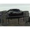 Recambio de potenciometro pedal para skoda roomster (5j7) 1.6 tdi referencia OEM IAM 6Q1721503M  