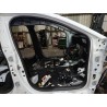 Recambio de gomas contorno puerta para dacia sandero iii 1.0 sce 65 referencia OEM IAM   