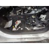 Recambio de gomas contorno puerta para dacia sandero iii 1.0 sce 65 referencia OEM IAM   