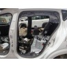 Recambio de gomas contorno puerta para dacia sandero iii 1.0 sce 65 referencia OEM IAM   