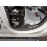 Recambio de gomas contorno puerta para dacia sandero iii 1.0 sce 65 referencia OEM IAM   
