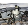 Recambio de servofreno para dacia sandero iii 1.0 sce 65 referencia OEM IAM 472101095R  