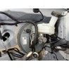Recambio de servofreno para dacia sandero iii 1.0 sce 65 referencia OEM IAM 472101095R  