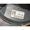 Recambio de servofreno para dacia sandero iii 1.0 sce 65 referencia OEM IAM 472101095R  