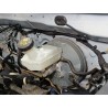 Recambio de servofreno para dacia sandero iii 1.0 sce 65 referencia OEM IAM 472101095R  