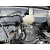 Recambio de servofreno para dacia sandero iii 1.0 sce 65 referencia OEM IAM 472101095R  