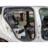 Recambio de gomas contorno puerta para dacia sandero iii 1.0 sce 65 referencia OEM IAM   