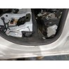 Recambio de gomas contorno puerta para dacia sandero iii 1.0 sce 65 referencia OEM IAM   