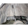 Recambio de amortiguador trasero derecho para dacia sandero iii 1.0 sce 65 referencia OEM IAM   