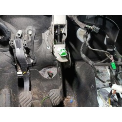 PEDAL FRENO 465016808R 