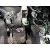 Recambio de pedal freno para dacia sandero iii 1.0 sce 65 referencia OEM IAM 465016808R  