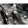 Recambio de pedal freno para dacia sandero iii 1.0 sce 65 referencia OEM IAM 465016808R  