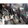Recambio de pedal embrague para dacia sandero iii 1.0 sce 65 referencia OEM IAM 465400116R  