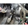 Recambio de pedal embrague para dacia sandero iii 1.0 sce 65 referencia OEM IAM 465400116R  