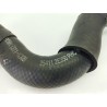 Recambio de tubo para kia sportage ii (je_, km_) 2.0 crdi 4wd referencia OEM IAM 254112E350  