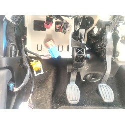 PEDAL EMBRAGUE 9824262180 