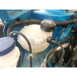 DEPOSITO EXPANSION 9824198680 