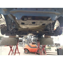 PUENTE TRASERO 1681161680 