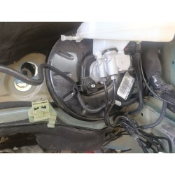 SERVOFRENO 9824391180 