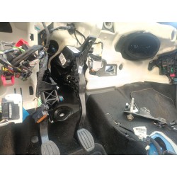 PEDAL FRENO 9824311680 