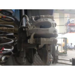 PINZA FRENO TRASERA DERECHA 1672362580 