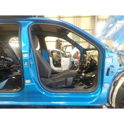 GOMAS CONTORNO PUERTA 