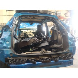 GOMAS CONTORNO PUERTA 