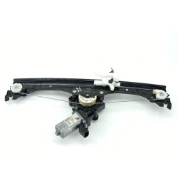 ELEVALUNAS DELANTERO IZQUIERDO 0000052204608 