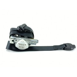 CINTURON SEGURIDAD DELANTERO DERECHO 07356548850 