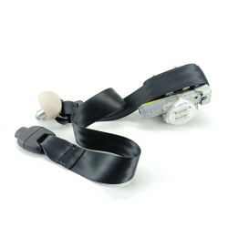 CINTURON SEGURIDAD DELANTERO IZQUIERDO 07356548870 