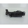 Recambio de potenciometro pedal para skoda roomster (5j7) 1.6 tdi referencia OEM IAM 6Q1721503M  