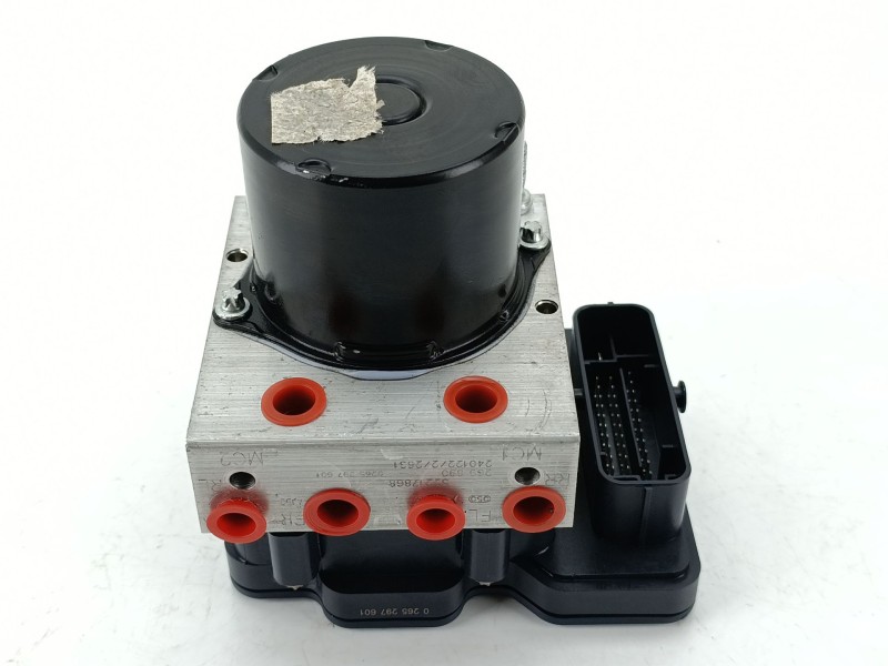 Recambio de abs para fiat 500 (312_) 1.0 mild hybrid (312.ayd1b) referencia OEM IAM 522178680  